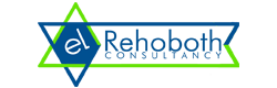El-Rehoboth